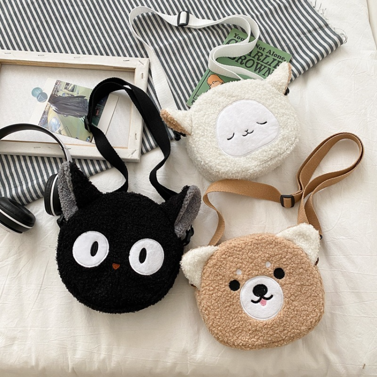UsoQStyl-japo-ski-Kawaii-torba-kobiety-Cartoon-pluszowa-torba-na-rami-dla-kobiet-2023-nowy-Crossbody.jpg
