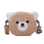 2q32Styl-japo-ski-Kawaii-torba-kobiety-Cartoon-pluszowa-torba-na-rami-dla-kobiet-2023-nowy-Crossbody.jpg