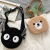 DLtdStyl-japo-ski-Kawaii-torba-kobiety-Cartoon-pluszowa-torba-na-rami-dla-kobiet-2023-nowy-Crossbody.jpg