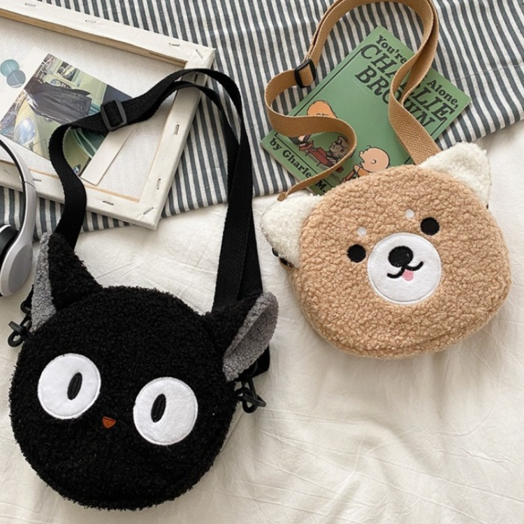 DLtdStyl-japo-ski-Kawaii-torba-kobiety-Cartoon-pluszowa-torba-na-rami-dla-kobiet-2023-nowy-Crossbody.jpg