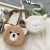 SuRmStyl-japo-ski-Kawaii-torba-kobiety-Cartoon-pluszowa-torba-na-rami-dla-kobiet-2023-nowy-Crossbody.jpg