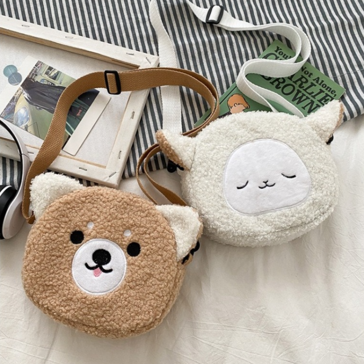 SuRmStyl-japo-ski-Kawaii-torba-kobiety-Cartoon-pluszowa-torba-na-rami-dla-kobiet-2023-nowy-Crossbody.jpg