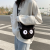WmrmStyl-japo-ski-Kawaii-torba-kobiety-Cartoon-pluszowa-torba-na-rami-dla-kobiet-2023-nowy-Crossbody.jpg