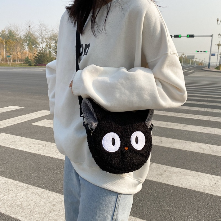 WmrmStyl-japo-ski-Kawaii-torba-kobiety-Cartoon-pluszowa-torba-na-rami-dla-kobiet-2023-nowy-Crossbody.jpg