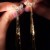 50w7Trend-d-ugi-przew-d-Tassel-a-cuch-nici-Climb-Star-wisiorki-serca-2023-korea-ski.jpg