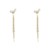 puUjTrend-d-ugi-przew-d-Tassel-a-cuch-nici-Climb-Star-wisiorki-serca-2023-korea-ski.jpg