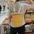 S2857944273964c9389e140eb1801a4eet.jpg