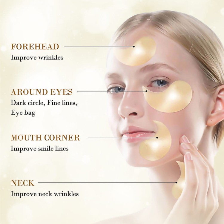 eVu5Produkt-do-piel-gnacji-sk-ry-s-24K-z-ota-maska-na-oczy-z-kwasem-hialuronowym.jpg