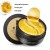 lHBWProdukt-do-piel-gnacji-sk-ry-s-24K-z-ota-maska-na-oczy-z-kwasem-hialuronowym.jpg