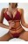 S135a39961950405db468d3bbd5ae81f36.jpg