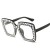 1rKIL-ni-ce-diamentowe-okulary-przeciws-oneczne-damskie-marka-Design-Flash-kwadratowe-odcienie-kobiece-lustrzane-okulary.jpg
