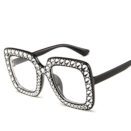 1rKIL-ni-ce-diamentowe-okulary-przeciws-oneczne-damskie-marka-Design-Flash-kwadratowe-odcienie-kobiece-lustrzane-okulary.jpg