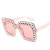 BUbZL-ni-ce-diamentowe-okulary-przeciws-oneczne-damskie-marka-Design-Flash-kwadratowe-odcienie-kobiece-lustrzane-okulary.jpg