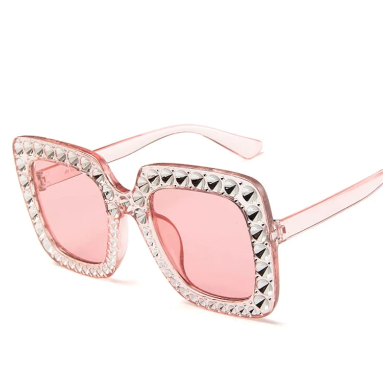 BUbZL-ni-ce-diamentowe-okulary-przeciws-oneczne-damskie-marka-Design-Flash-kwadratowe-odcienie-kobiece-lustrzane-okulary.jpg