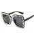 bWn8L-ni-ce-diamentowe-okulary-przeciws-oneczne-damskie-marka-Design-Flash-kwadratowe-odcienie-kobiece-lustrzane-okulary.jpg