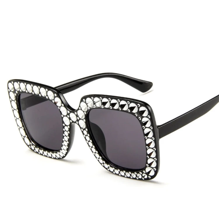 bWn8L-ni-ce-diamentowe-okulary-przeciws-oneczne-damskie-marka-Design-Flash-kwadratowe-odcienie-kobiece-lustrzane-okulary.jpg