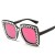 vAS6L-ni-ce-diamentowe-okulary-przeciws-oneczne-damskie-marka-Design-Flash-kwadratowe-odcienie-kobiece-lustrzane-okulary.jpg