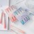 6onQ4-sztuk-zestaw-Kawaii-pisaki-liczne-wyr-nienia-DIY-Spot-Liner-rysunek-malarstwo-markery-korea-skie.jpg