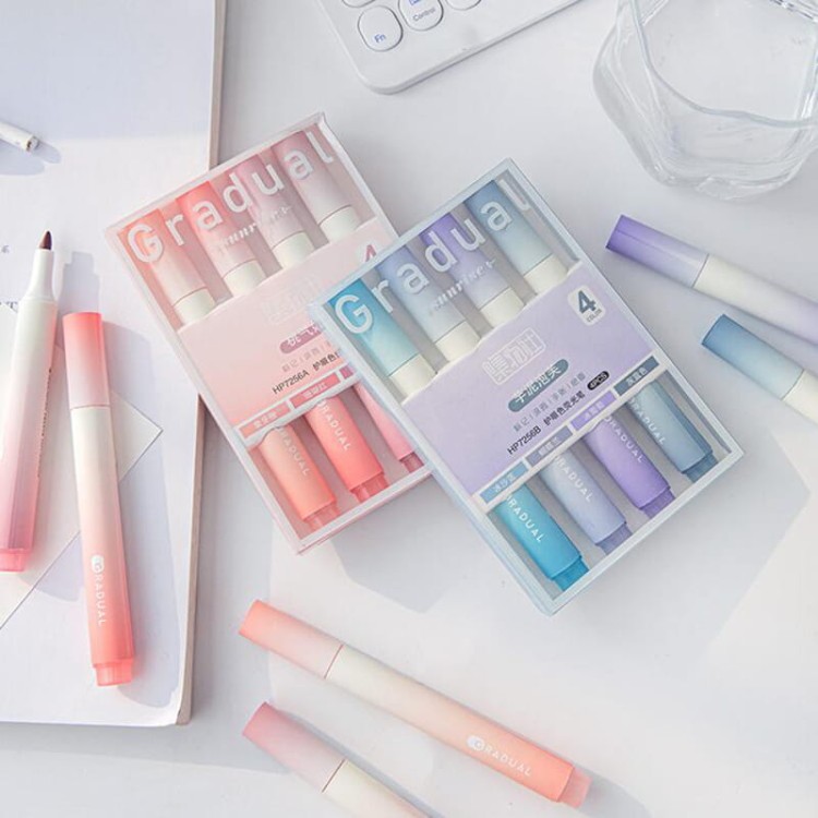 6onQ4-sztuk-zestaw-Kawaii-pisaki-liczne-wyr-nienia-DIY-Spot-Liner-rysunek-malarstwo-markery-korea-skie.jpg