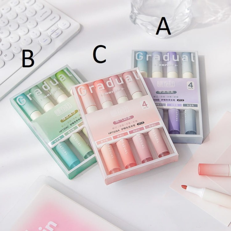 lnvu4-sztuk-zestaw-Kawaii-pisaki-liczne-wyr-nienia-DIY-Spot-Liner-rysunek-malarstwo-markery-korea-skie.jpg