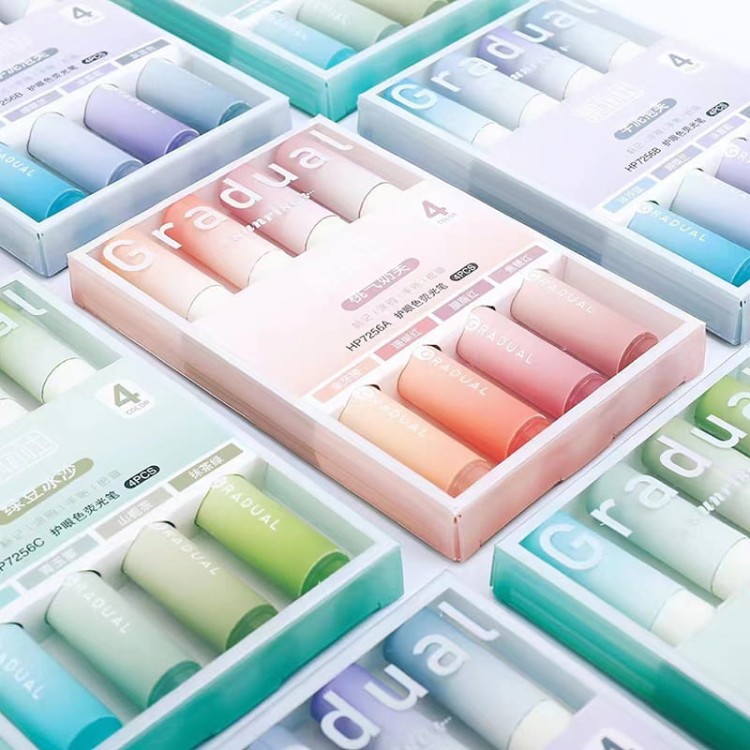 TMYB4-sztuk-zestaw-Kawaii-pisaki-liczne-wyr-nienia-DIY-Spot-Liner-rysunek-malarstwo-markery-korea-skie.jpg