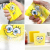 MLL7Kuchnia-SpongeBobs-g-bka-do-mycia-naczy-g-bka-do-czyszczenia-Cartoon-akrylowy-stojak-kuchenny-na.jpg