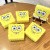 kMxCKuchnia-SpongeBobs-g-bka-do-mycia-naczy-g-bka-do-czyszczenia-Cartoon-akrylowy-stojak-kuchenny-na.jpg