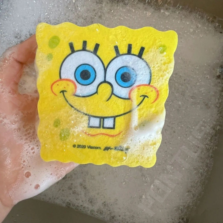 km8wKuchnia-SpongeBobs-g-bka-do-mycia-naczy-g-bka-do-czyszczenia-Cartoon-akrylowy-stojak-kuchenny-na.jpg