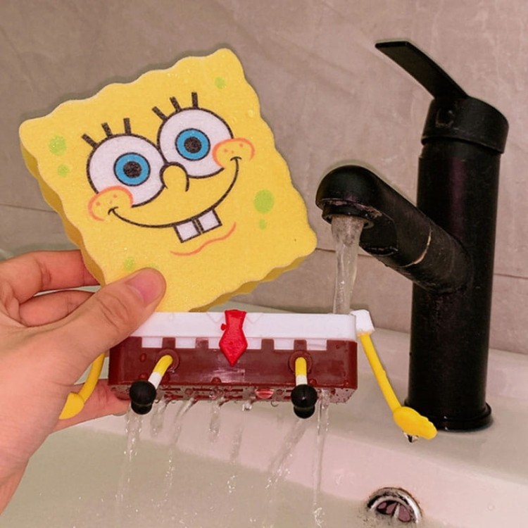 TD5yKuchnia-SpongeBobs-g-bka-do-mycia-naczy-g-bka-do-czyszczenia-Cartoon-akrylowy-stojak-kuchenny-na.jpg