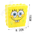 XIZyKuchnia-SpongeBobs-g-bka-do-mycia-naczy-g-bka-do-czyszczenia-Cartoon-akrylowy-stojak-kuchenny-na.jpg
