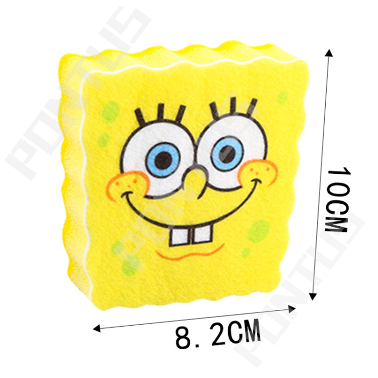 XIZyKuchnia-SpongeBobs-g-bka-do-mycia-naczy-g-bka-do-czyszczenia-Cartoon-akrylowy-stojak-kuchenny-na.jpg