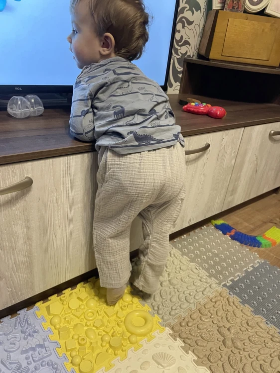A4d2a9d087a9940fa99fa2c619e66580fs.jpeg