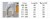 Sf70aa4b3cf7640bc91e8ea250eb5a39ay.jpg