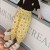 S8a93bed5a5374eea991c8e0e2de30cb7L.jpg