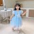 Sf263f1c9a640421d83fb6ba3a5ceb38dL.jpg