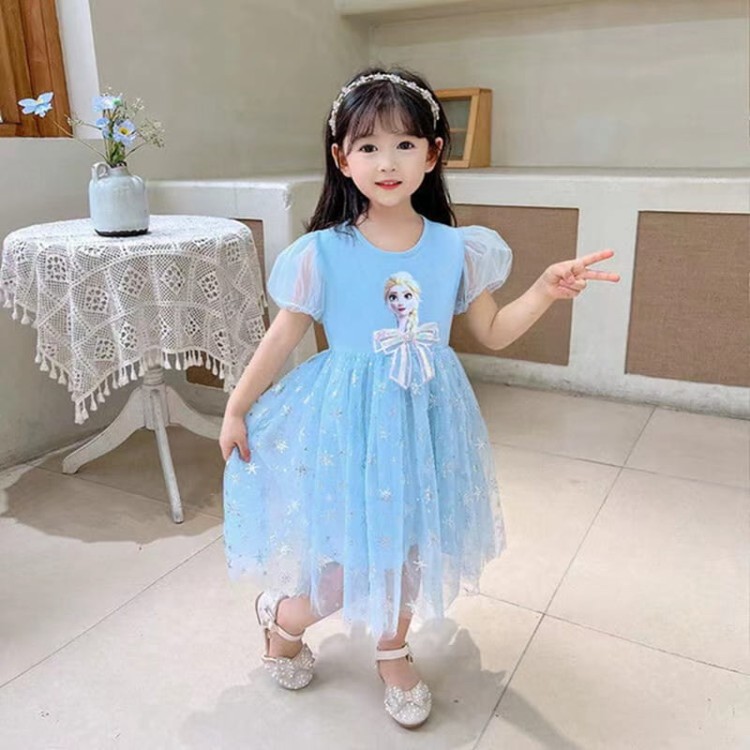 Sf263f1c9a640421d83fb6ba3a5ceb38dL.jpg