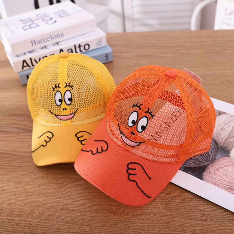 HSdRFajna-nowa-ch-opcy-dziewcz-ta-dzieci-dzieci-lato-urocza-czapka-Smiley-Face-Kawaii-Mesh-czapka.jpg