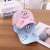 UAANFajna-nowa-ch-opcy-dziewcz-ta-dzieci-dzieci-lato-urocza-czapka-Smiley-Face-Kawaii-Mesh-czapka.jpg