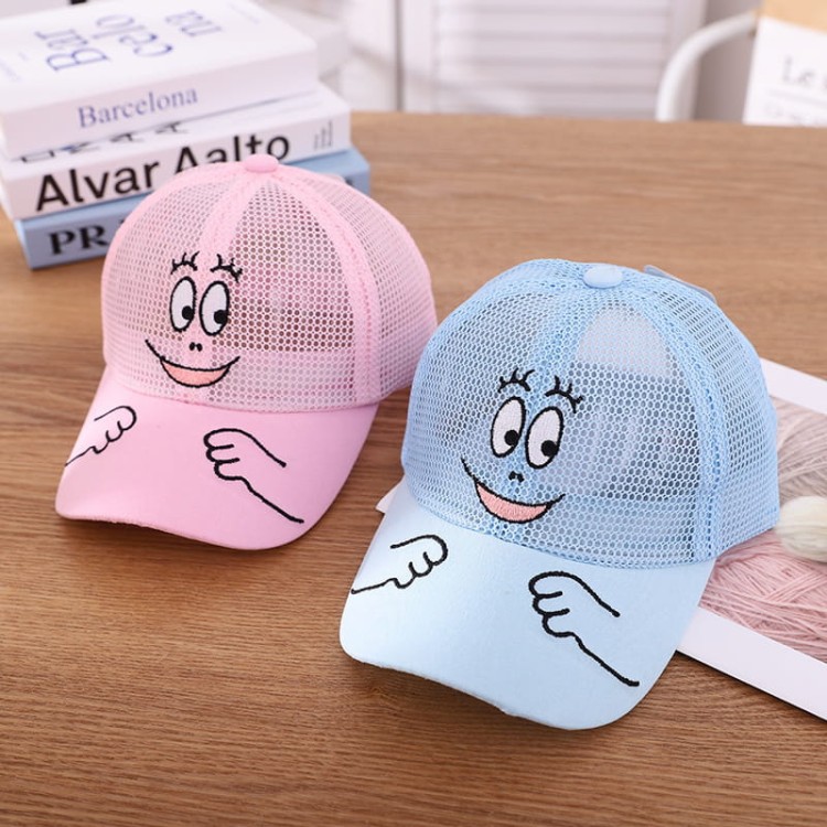 vWijFajna-nowa-ch-opcy-dziewcz-ta-dzieci-dzieci-lato-urocza-czapka-Smiley-Face-Kawaii-Mesh-czapka.jpg