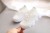Sc1c93c8fe0e44e1d9921d8b9fb80f212j.jpg