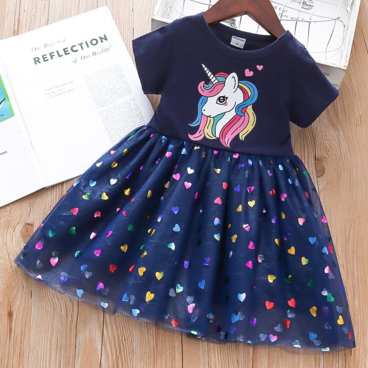 Sb64f4b596d224574a50fdedd3916fd05w.jpg