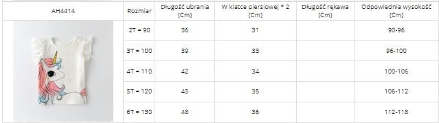 665.jpg