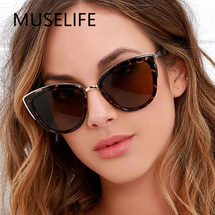 cjUcMUSELIFE-Cateye-okulary-przeciws-oneczne-damskie-Vintage-okulary-gradientowe-Retro-okulary-przeciws-oneczne-kocie-oczy-okulary.jpg