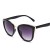 Gek8MUSELIFE-Cateye-okulary-przeciws-oneczne-damskie-Vintage-okulary-gradientowe-Retro-okulary-przeciws-oneczne-kocie-oczy-okulary.jpg