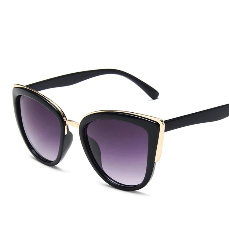 Gek8MUSELIFE-Cateye-okulary-przeciws-oneczne-damskie-Vintage-okulary-gradientowe-Retro-okulary-przeciws-oneczne-kocie-oczy-okulary.jpg
