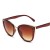 sKG9MUSELIFE-Cateye-okulary-przeciws-oneczne-damskie-Vintage-okulary-gradientowe-Retro-okulary-przeciws-oneczne-kocie-oczy-okulary.jpg