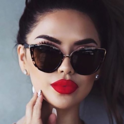 5vX22021-marka-Vintage-okulary-przeciws-oneczne-Cat-Eye-kobieta-Retro-jazdy-okr-g-a-metalowa-ramka.jpg