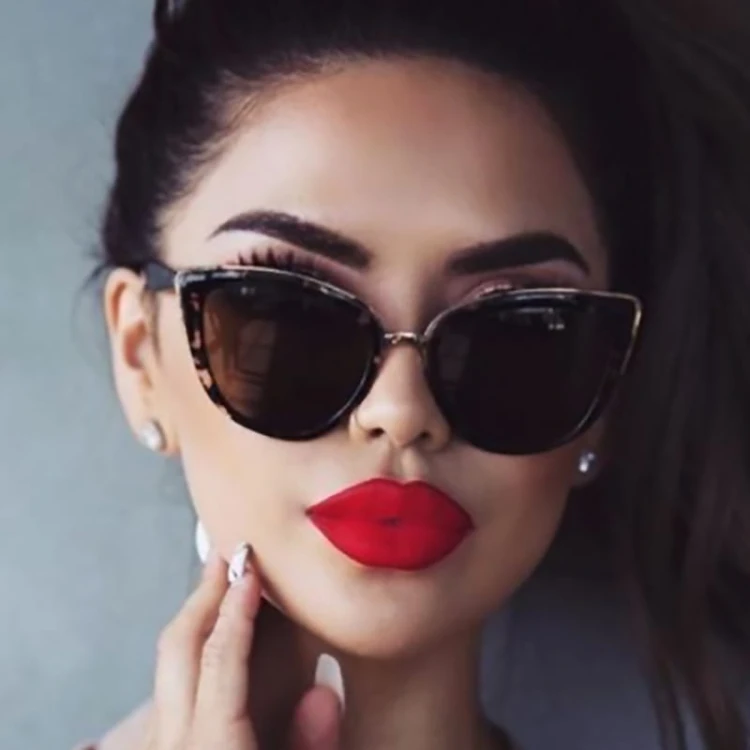5vX22021-marka-Vintage-okulary-przeciws-oneczne-Cat-Eye-kobieta-Retro-jazdy-okr-g-a-metalowa-ramka.jpg