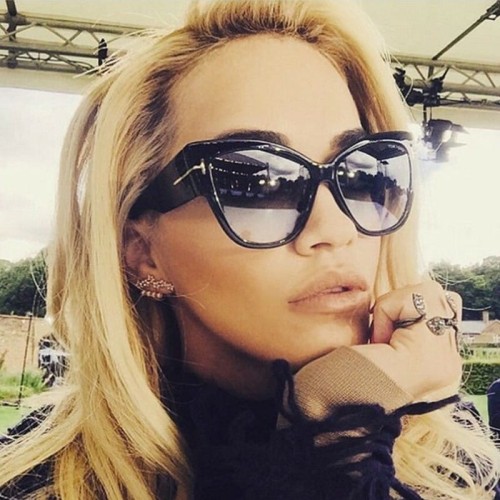 XxT9Vintage-Designer-du-e-okulary-przeciws-oneczne-kobieta-luksusowa-marka-okulary-przeciws-oneczne-dla-kobiet-moda.jpg