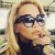 XxT9Vintage-Designer-du-e-okulary-przeciws-oneczne-kobieta-luksusowa-marka-okulary-przeciws-oneczne-dla-kobiet-moda.jpg